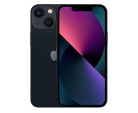 Apple iPhone 13 Mini 128GB Midnight - 681136 - zdjęcie 1